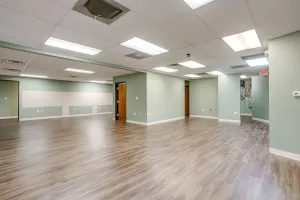 Grapevine, TX 76051