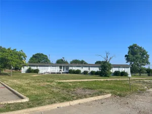 Rowlett, TX 75088
