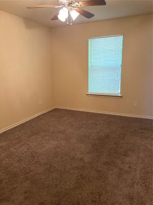 Commerce, TX 75428