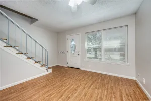 Denton, TX 76207