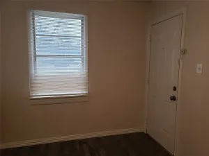 Fort Worth, TX 76133
