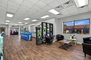 Lewisville, TX 75067
