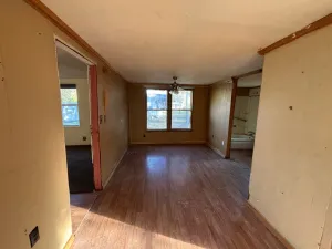Woodville, TX 75979