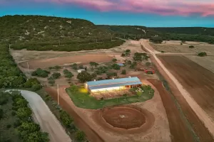 Lawn, TX 79530