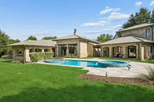 Westlake, TX 76262