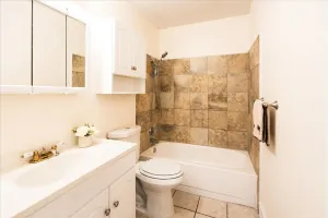 Carrollton, TX 75006