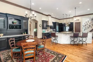 Frisco, TX 75034