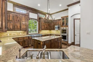 Southlake, TX 76092