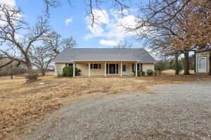 Pottsboro, TX 75076