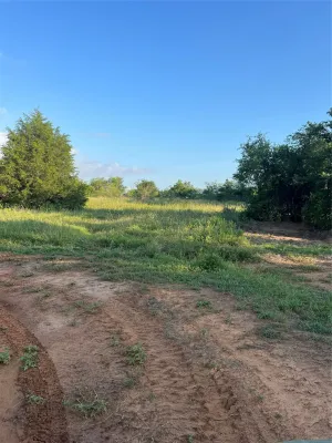 Decatur, TX 76234