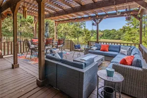 Sulphur Springs, TX 75482