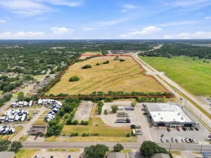 Sherman, TX 75092