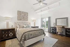 Keller, TX 76262