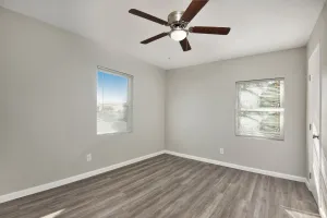 Grand Prairie, TX 75051