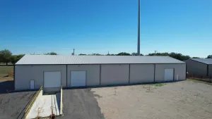 Burleson, TX 76028