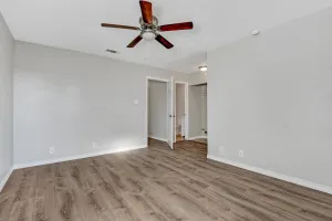 Sherman, TX 75092