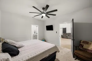 Edgewood, TX 75117