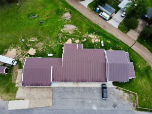 Mabank, TX 75156
