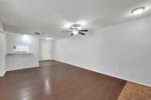 Fort Worth, TX 76116
