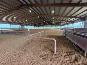 Whitesboro, TX 76273
