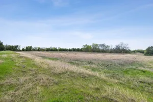 Heath, TX 75032