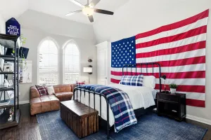Southlake, TX 76092