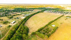 Royse City, TX 75189