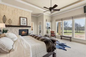 Pilot Point, TX 76258