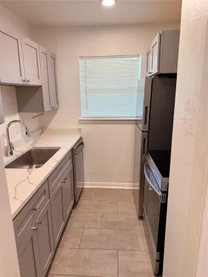 Dallas, TX 75209