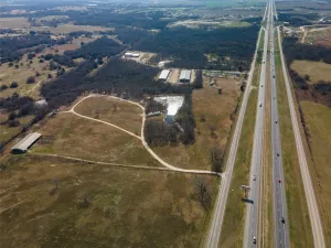 Alvarado, TX 76009