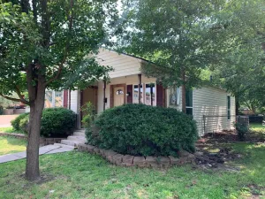 Greenville, TX 75401