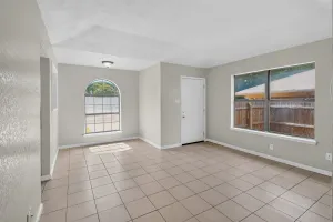 Arlington, TX 76012