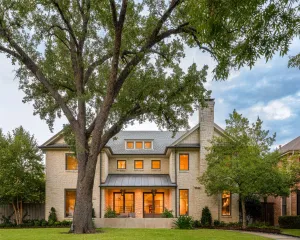 University Park, TX 75225