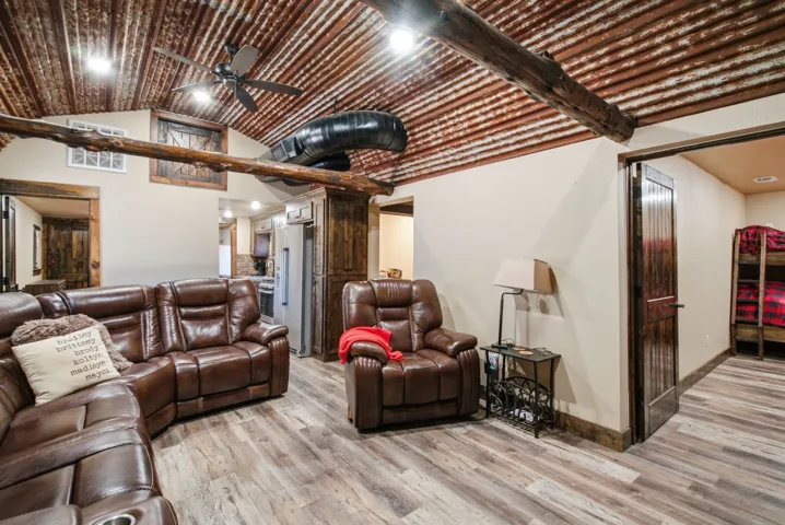 Graham, TX 76450