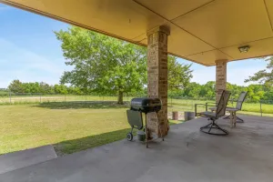 Van Alstyne, TX 75495