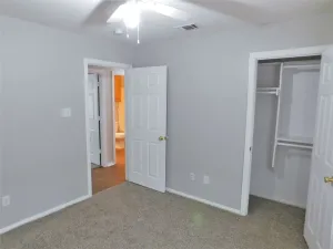 Bridgeport, TX 76426