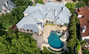 Frisco, TX 75034