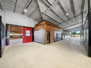 Cross Roads, TX 76227