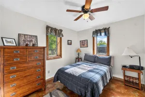 Gorman, TX 76454