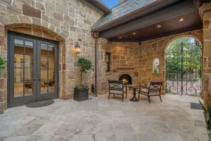 Westlake, TX 76262