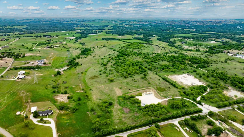 Aledo, TX 76008