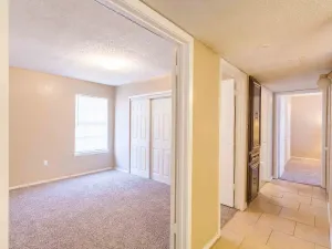 Abilene, TX 79605