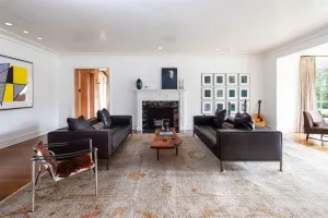Highland Park, TX 75205