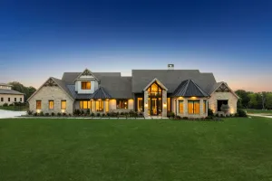 Southlake, TX 76092