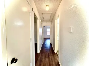 Fort Worth, TX 76134