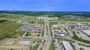 Anna, TX 75409