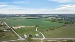 Granbury, TX 76049