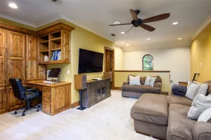 University Park, TX 75225