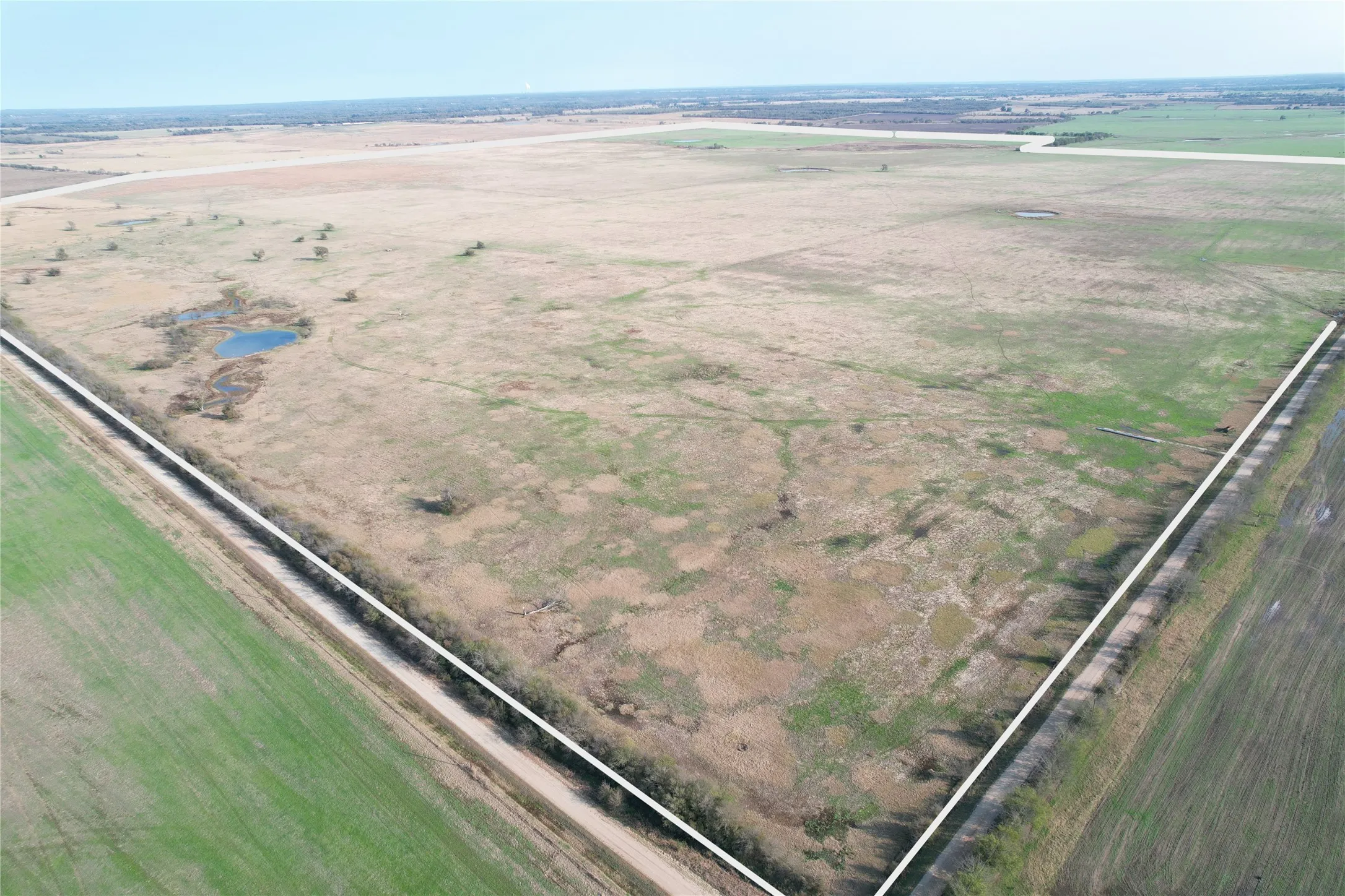 Marlin, TX 76661