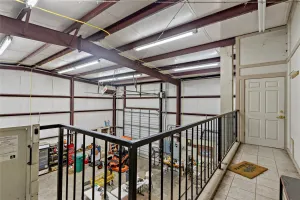Bagwell, TX 75412